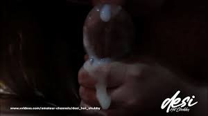 Hot indian blowjob jpg x Indian blowjob cum