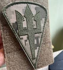 azov  boys  nude|Bucha's Month of Terror - The New York Times