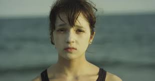 14才  ヌード|ブルック・シールズ、「世界一有名な処女」と呼ばれた人気子役時代の苦悩をポッドキャストで語る - セレブニュース | SPUR