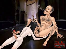 Naughty addams family at its finest in naughty wild orgy jpg x Adams family