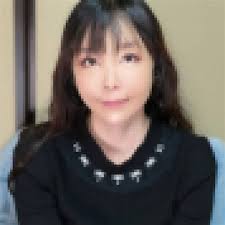 Little yuong russian fuck $ pollyfan fuck 000 |Support Archive | Hobie
