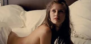 Cannes unhinged sex comes jpg x Young and beautiful