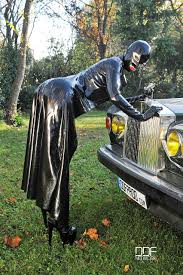 Egndhgaaaa me abrmes flngj jpg x Outdoor latex