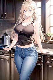 Harem camp episode watch hentai stream online english subbed jpg x Hentai khong che