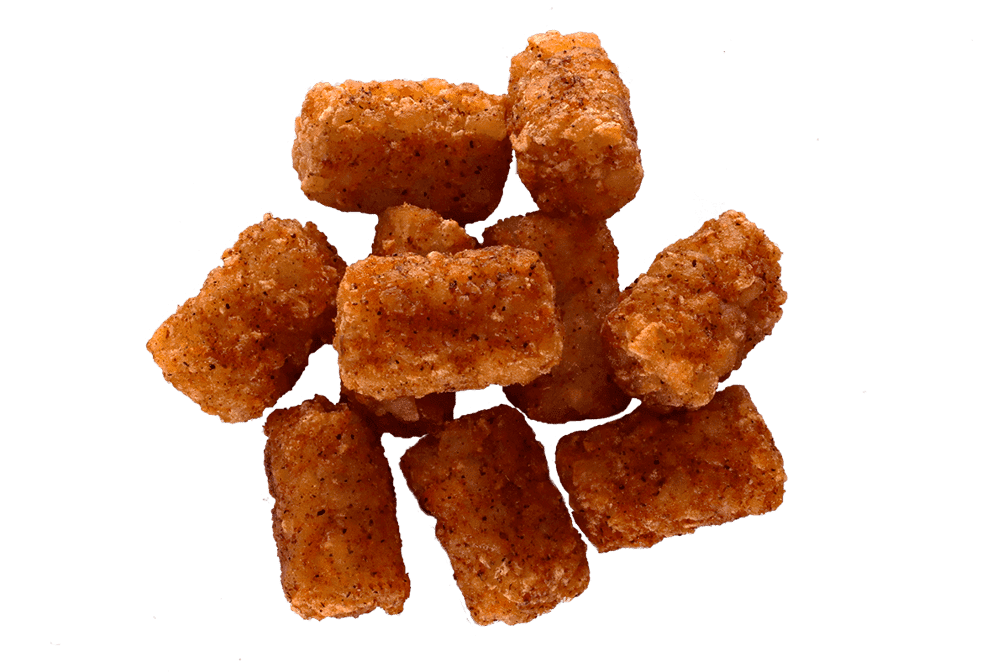 Taco Time NW by null