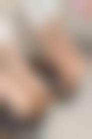 マイルドヘブン　ｊｋ|女子高生画像掲示板マイルドヘブン無修正投稿画像553枚andjk女子高生画像掲示板マイルドヘブン Free Download Nude 28812 |  Hot Sex Picture