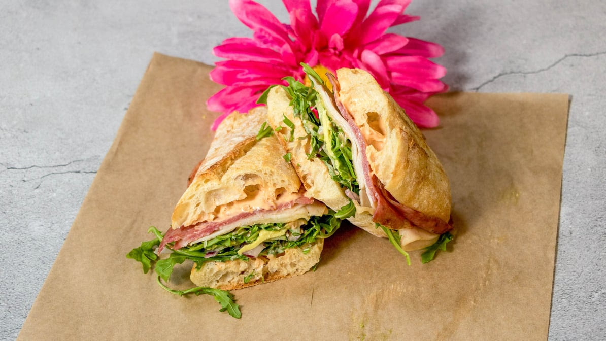 Savi provisions( star metal) by null