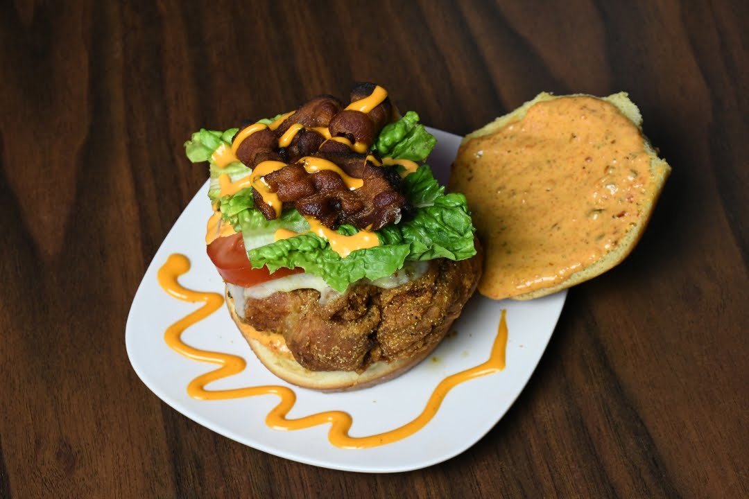 313 Bar & Lounge by null