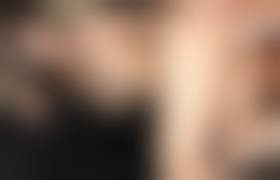 tokyohot kurea asuka fuck|JavTube Japan AV Idol Kurea Asuka 明日香クレア xXx Pic 3!