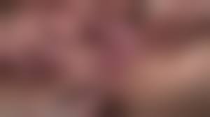 清楚　まんこ|黒髪ロングの清楚系美少女が剛毛まんこを弄って一人エッチに喘ぐ - Pornhub.com