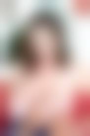 ohfree porn|Extreme Ladyboys Monika Penty Anal Ohfree Sex HD Pics