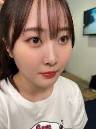 アイコラ　本田望結|24時間テレビ 今年も参加させていただけましたこと、感謝です。  今日からも、自分にしか、自分でしか味わえない日々を歩もうと思います。今年は、初めて紗来さんと🤝24時間ありがとう♡