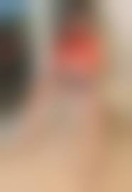 Valory Irene|Valory Irene - Artistic Busty Model Photo 8x10 #927 | eBay