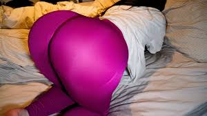 Cum through leggings porn videos xhamster jpg x Leggings cum