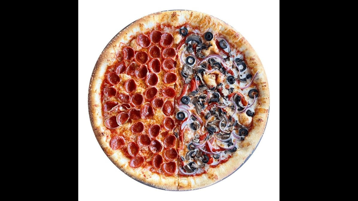 Little Coyote by null