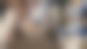 パンスト コスプレ ero|黒ストがエロいドsバニー高身長彼女の足コキ〈コスプレ/バニーガール/足コキ/足舐め/前戯/巨乳/おっぱい/ハイレグ/黒ストッキング/黒タイツ/パンスト/足フェチ/美脚/素人/着衣/長身女子〉  - Pornhub.com