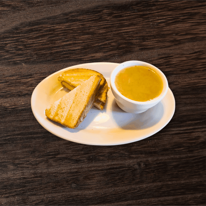 La Familia Restaurant by null