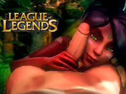 Jimibbo savage jungle romcomics most popular comics cartoon porn pics incest porn games jpg x Jungle game