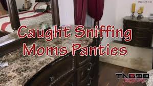 Sniffing moms panties jpg x Sniffing moms panties