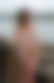 nude|nude | chichi-pui（ちちぷい）AIグラビア・AIフォト専用の投稿＆生成サイト