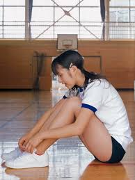 ジュニアアイドル gif|jiv077 ローラちゃん ジュニアアイドル イメージビデオ 60分｜女性アイドル