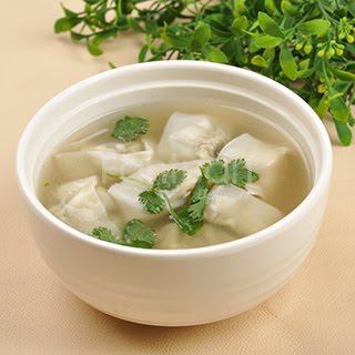 Phở Lemongrass by null