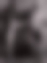 antique vintage porn|Vintage Porn ~ Part Two -