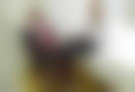 crossdresser bondage pantyhose|Craiglist crossdresser bondage captions Porn Pictures, XXX Photos, Sex  Images #515399 - PICTOA