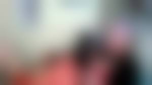 russian mother xxx|OutOfTheFamily Fucking My Big Tit Blonde Russian Mother In Law | Free Porn,  Sex Videos, XXX Tube | Cliphunter.com