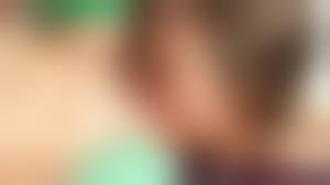 young lesbian girls eating pusy|cute teen lesbians eating pussy - XVIDEOS.COM