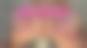 Girls spreading asshole wide|WIDE OPEN - Stretching Asshole for Perfect Gapes | LaraJuicy - Pornhub.com