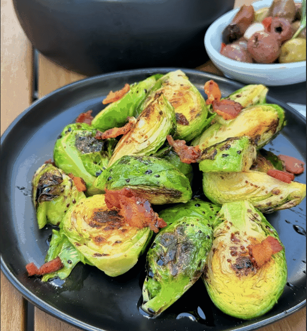 Louise's Trattoria - Larchmont by null