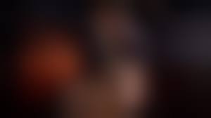 japanese bdsm|Uncensored vintage Japanese bdsm | HeavyFetish