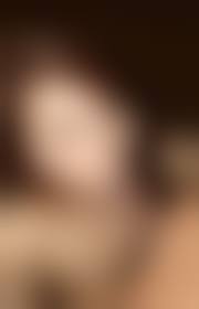 tokyo hot mai takizawa|JavTube Japan AV Idol Mai Takizawa 瀧澤まい xXx Pic 26!