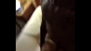 Rapper boonk gang livestreams his own sex tape on instagram jpg x Boonk gang sex tape