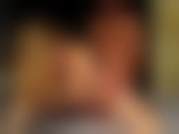 drunk girls fucking|Free Drunk Girl Gets Fucked by a Stranger during a Party - Part 2 Porn  Video HD