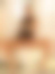  pussy spreading swankmag|Swankmag Kyra Mckinsey Sireen Pussy Bare Porn Pics javbtc.com