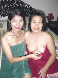 Old chinese granny porn videos sex movies jpg x Old asian granny