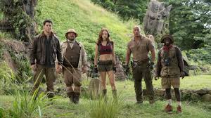 Trailers welcome to the jungle porn movie adult empire jpg x Welcome to the jungle