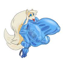 Rule if it exists there is porn of it acstlu fox mccloud zero suit fox png x Zero suit fox