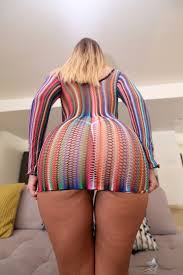 Big ass in dress jpg x Big ass in dress