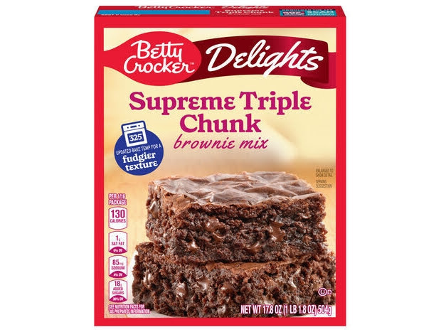 The Produce Exchange by null