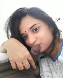 Indian desi step sister pov jpg x Desi sister