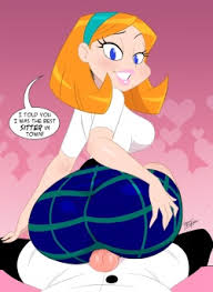 Dexters laboratory jpg x Dexters laboratory