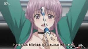 Anime sex toys jpg x Anime sex toys