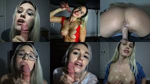 Beautiful babe blowjob on glor jpg x Violet moreau etas1rd8