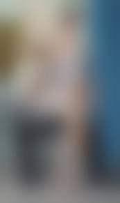 fetus cum hentai|1225347 - e621