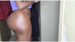 Ebony big black ass jpg x Ebony big black ass