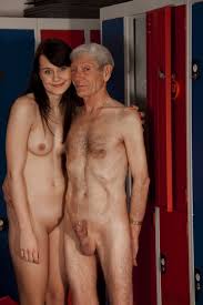 Old amateur porn couple home made love making tape jpg x Old couple and