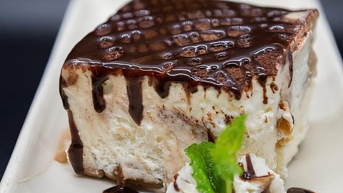 Massimo's Restaurant, Bar and Private Event Venue by null